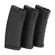 KWA KWA K120c Adjustable Mid-Cap Magazines, 3 Pack