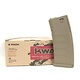 KWA KWA KM4 K120 Mid-Cap Magazine 6-Pack, Flat Dark Earth