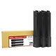 KWA TK.45 Mid-Cap 3 Pack