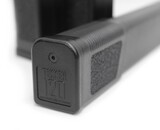 KWA TK120 Polymer TK.45 120 rd Mid-Cap Magazine 3-Pack
