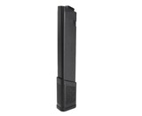 KWA TK120 Polymer TK.45 120 rd Mid-Cap Magazine 3-Pack