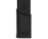 KWA TK120 Polymer TK.45 120 rd Mid-Cap Magazine 3-Pack