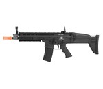 G&G FN Herstal Licensed G&G SCAR-L CQC