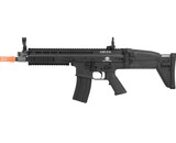 FN Herstal Licensed G&G SCAR-L CQC