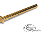 Airsoft Masterpiece Guide Rod HI CAPA 4.3