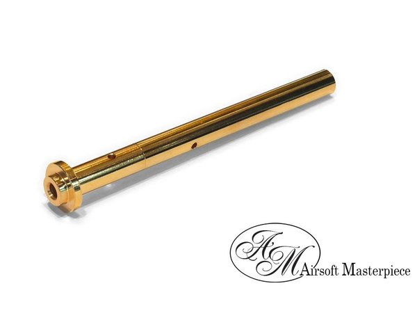 Airsoft Masterpiece Airsoft Masterpiece Guide Rod HI CAPA 4.3