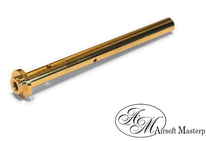 Airsoft Masterpiece Guide Rod HI CAPA 4.3