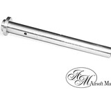 Airsoft Masterpiece Guide Rod HI CAPA 4.3