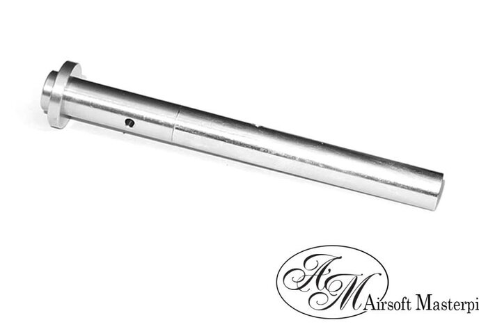Airsoft Masterpiece Guide Rod HI CAPA 4.3