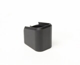 Pro-Arms Extended Aluminum Magazine Base for Elite Force Glock