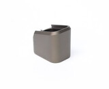 Pro-Arms Extended Aluminum Magazine Base for Elite Force Glock