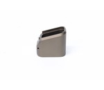 Pro-Arms Pro-Arms Extended Aluminum Magazine Base for Elite Force Glock