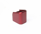 Pro-Arms Extended Aluminum Magazine Base for Elite Force Glock