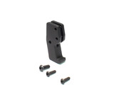 First Factory KSG Extended Shotshell Ejector