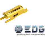 EDGE Custom Hi Capa Blowback Housing