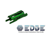 EDGE Custom EDGE Custom Hi Capa Blowback Housing