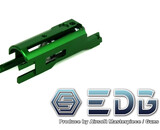 EDGE Custom Hi Capa Blowback Housing