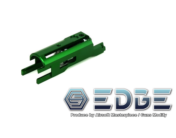 EDGE Custom EDGE Custom Hi Capa Blowback Housing