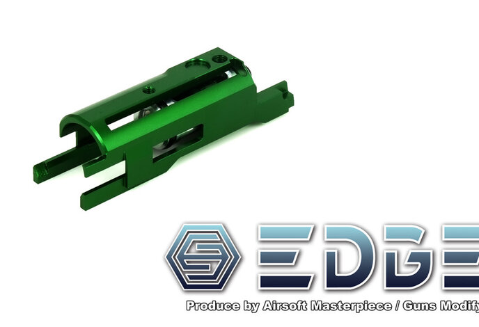 EDGE Custom Hi Capa Blowback Housing