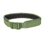 Condor Condor LCS Gun Belt