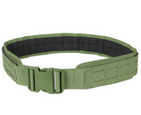 Condor LCS Gun Belt