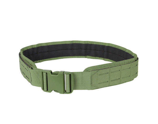 Condor Condor LCS Gun Belt