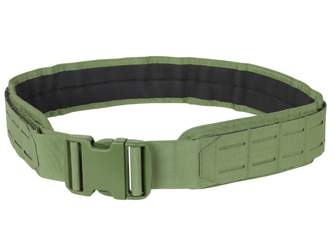Condor LCS Gun Belt
