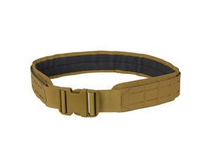 Condor Condor LCS Gun Belt