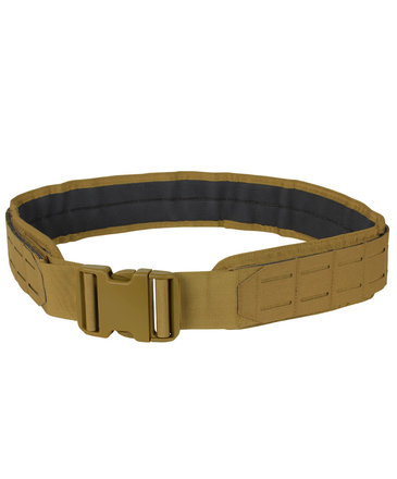 Condor Condor LCS Gun Belt