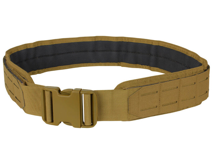 Condor LCS Gun Belt
