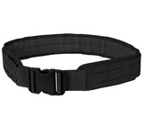 Condor LCS Gun Belt