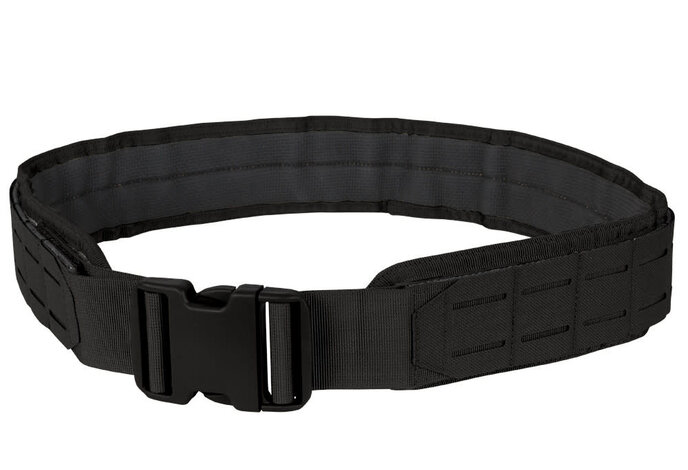 Condor LCS Gun Belt