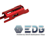 EDGE Custom Hi Capa Blowback Housing