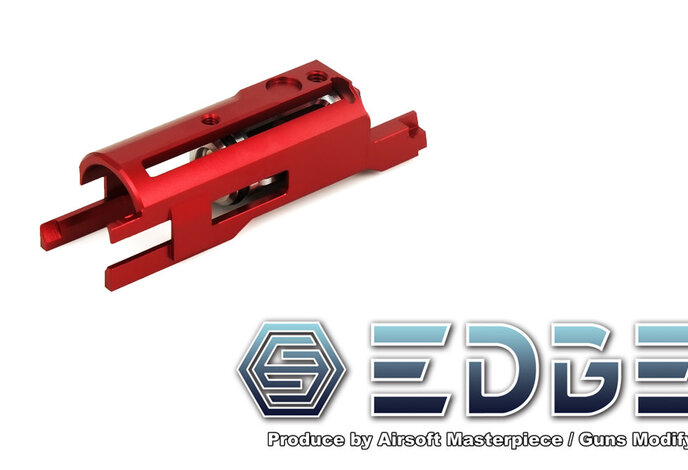 EDGE Custom Hi Capa Blowback Housing