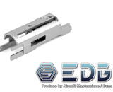 EDGE Custom Hi Capa Blowback Housing