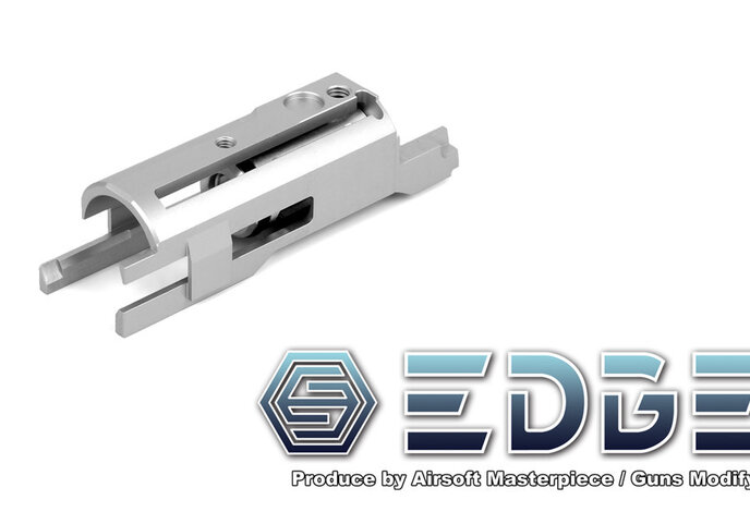 EDGE Custom Hi Capa Blowback Housing