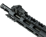 KWA QRF MOD 1 AEG 2.5+ (non-cutoff)