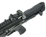 KWA QRF MOD 1 AEG 2.5+ (non-cutoff)