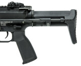 KWA QRF MOD 1 AEG 2.5+ (non-cutoff)