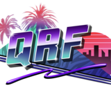 KWA QRF MOD 1 AEG 2.5+ (non-cutoff)