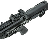 KWA QRF MOD 2 AEG 2.5+ (non-cutoff)