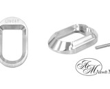 Airsoft Masterpiece Infinity Magwell AA IPSC Limcat