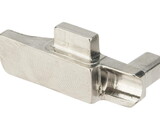 Dynamic Precision Valve Knocker Disconnector for Hi Capa