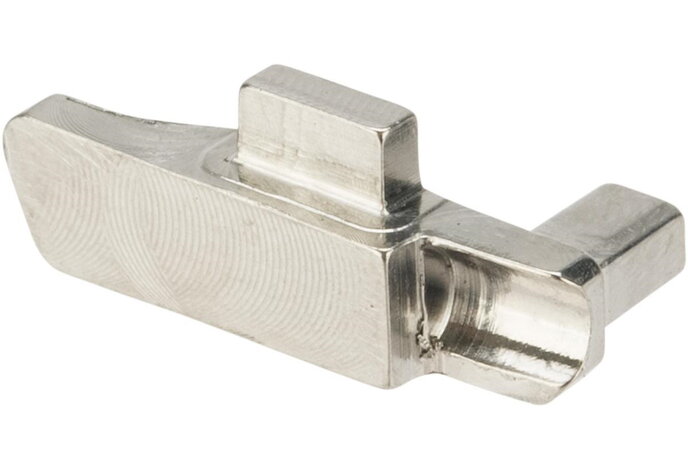 Dynamic Precision Valve Knocker Disconnector for Hi Capa