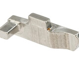 Dynamic Precision Valve Knocker Disconnector for Hi Capa