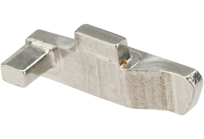 Dynamic Precision Valve Knocker Disconnector for Hi Capa