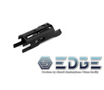 EDGE Custom EDGE Custom Hi Capa Blowback Housing