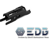 EDGE Custom Hi Capa Blowback Housing