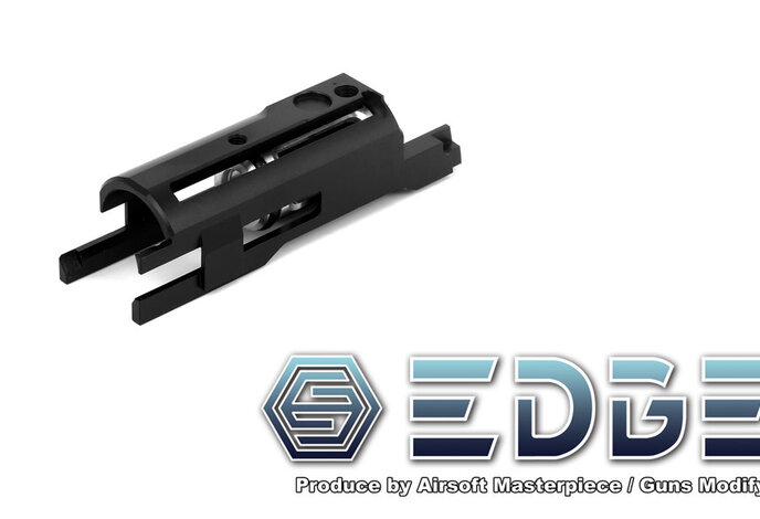 EDGE Custom Hi Capa Blowback Housing