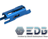 EDGE Custom Hi Capa Blowback Housing